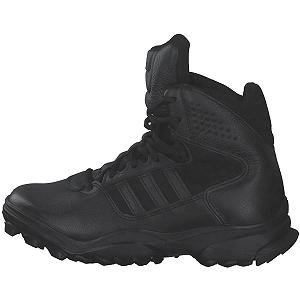 Тактичні черевики Adidas Performance synthetic.ua - Фото 1