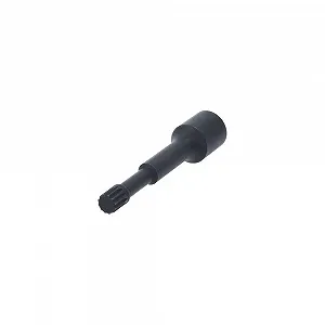 Ударна головка KS TOOLS 5150597 - Фото 1