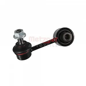 Стойка стабилизатора METZGER AUTOTEILE 53085603 для HYUNDAI KIA - Фото 1