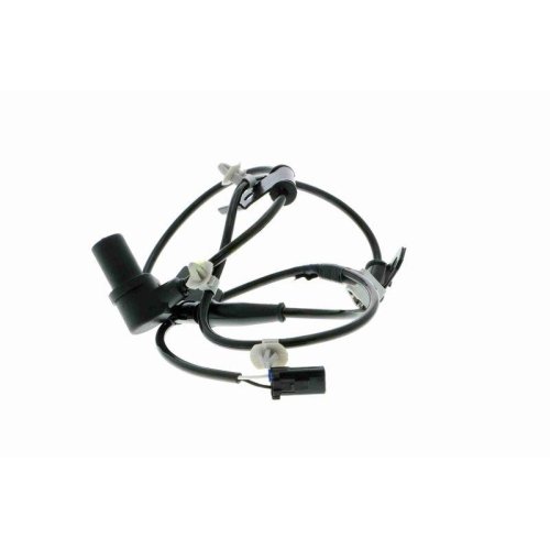 Датчик частоти обертання колеса VEMO V52-72-0053 HYUNDAI, фото №4