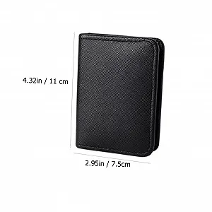 Набір для манікюру і педикюру Healvian synthetic.ua - Фото 1