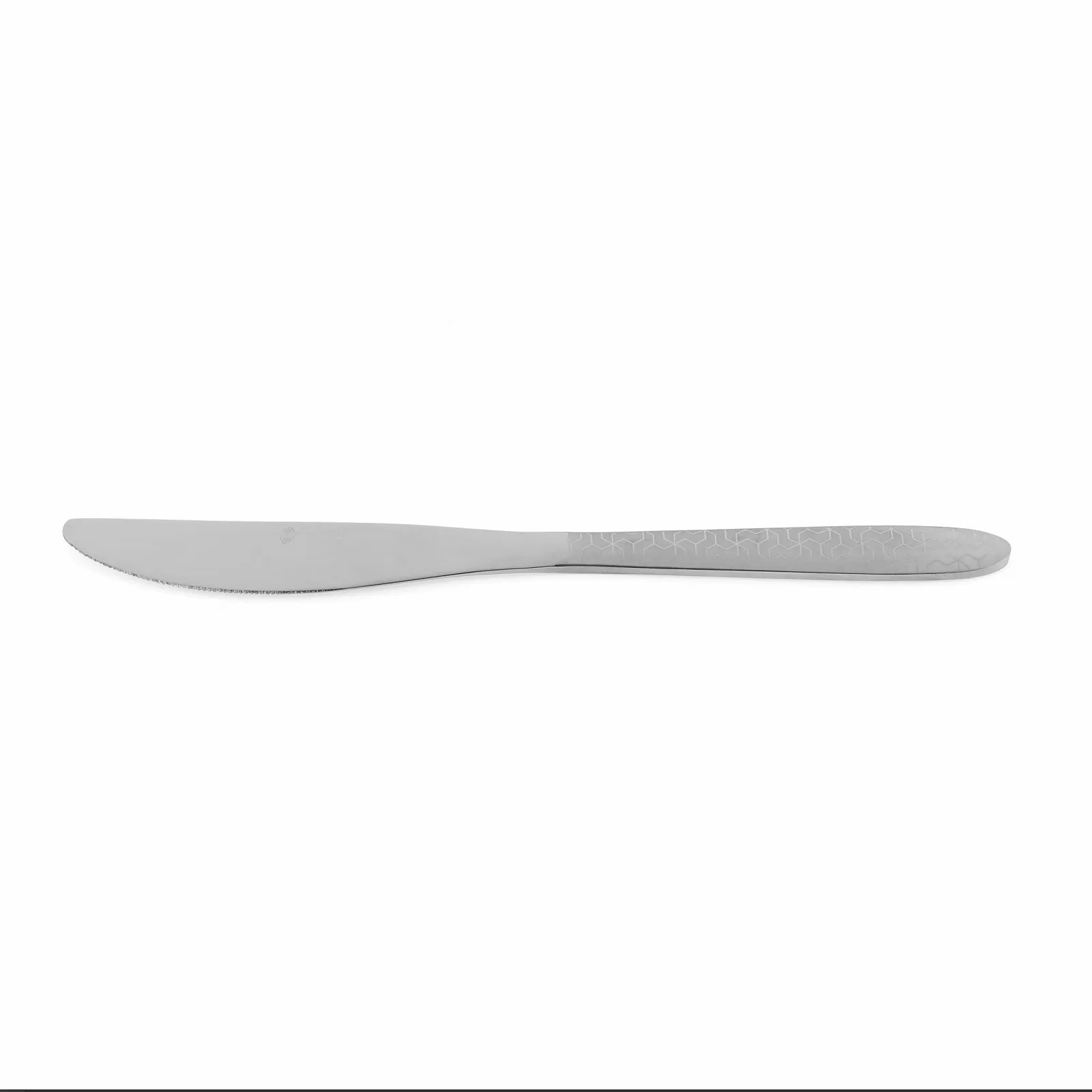 Набор столовых приборов Russell Hobbs Rhombus RH01519EU, 16 предметов, нержавеющая сталь, серебристый, фото №9