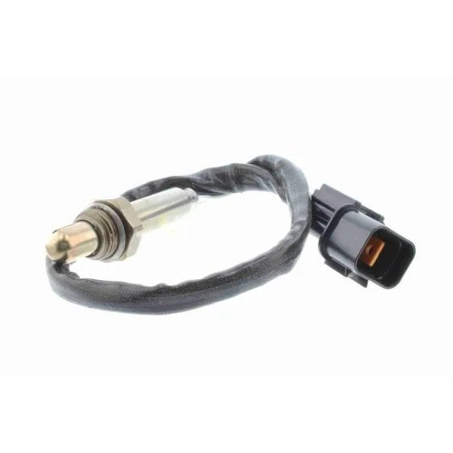 Лямбда-зонд VEMO V37-76-0002 для MITSUBISHI VOLVO, передний, фото №3