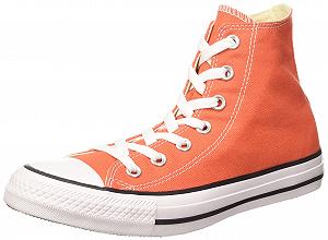 Кеди Converse Chucks CT AS HI 159563C Коричневий, винно-червоний, 38 EU - Фото 1