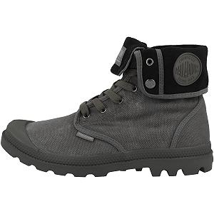Кроссовки Palladium Baggy мужские - Фото 1