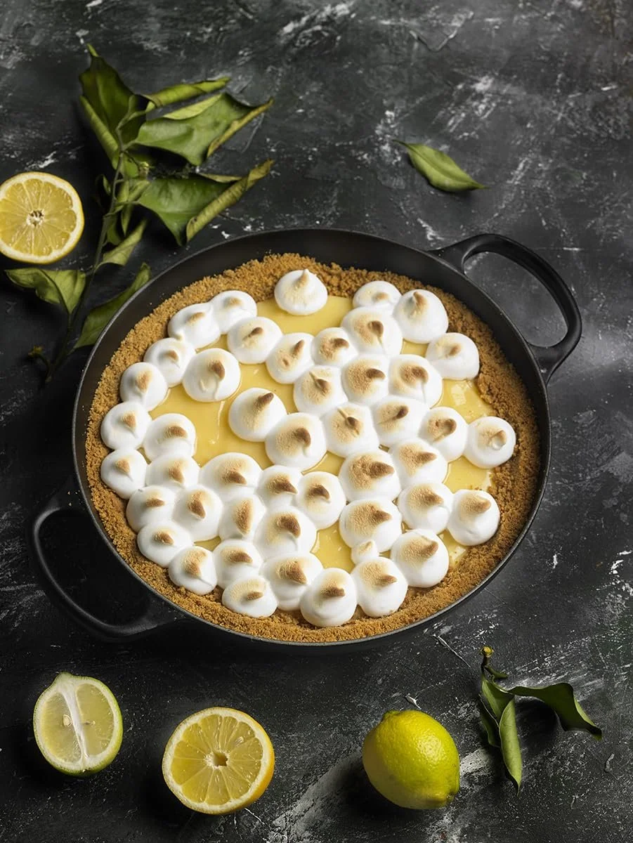 Кастрюля Le Creuset Signature 21180260002430 чугунная Gourmet Professional круглая 26 см 2,2 л Matte Black, фото №6