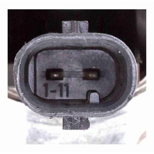 Модуль дозирования, впрыск мочевины VEMO V30-68-0021 для, фото №3