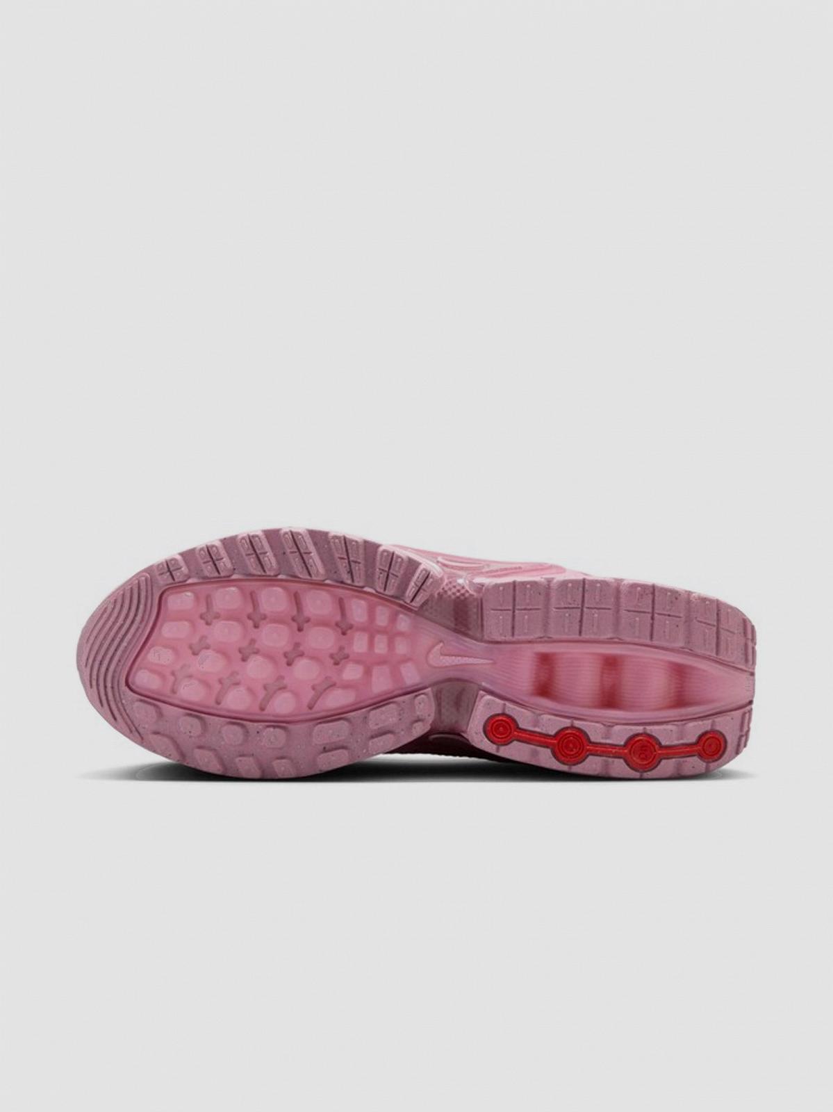 Кроссовки Nike Air Max Dn Elemental Pink 38.5, фото №4