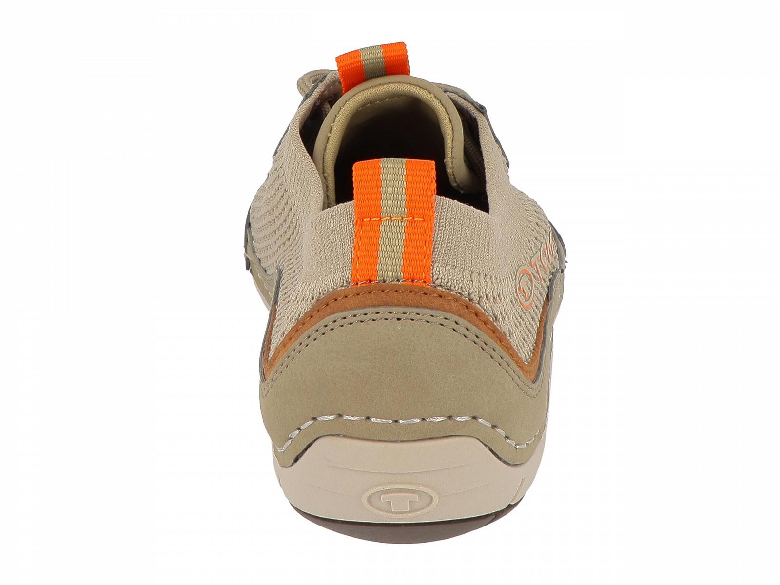 Кросівки TOM TAILOR 5383305, фото №4