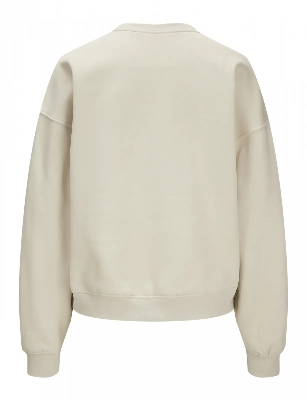 Женская Толстовка JJXX JXCILLA Sweatshirt, фото №2