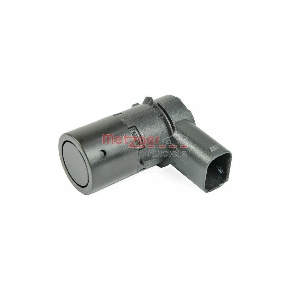 Датчик паркування METZGER 0901117 для ALFA ROMEO FIAT, задній, передній, фото №1