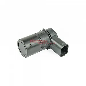 Датчик парковки METZGER 0901117 для ALFA ROMEO FIAT, задний, передний - Фото 1