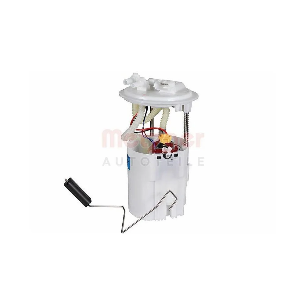 Модуль подачи топлива METZGER AUTOTEILE 2250689 ORIGINAL ERSATZTEIL для OPEL, фото №1