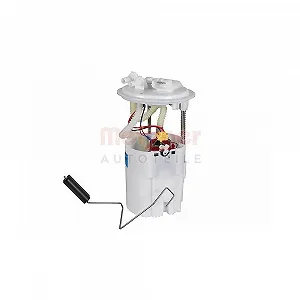 Модуль подачи топлива METZGER AUTOTEILE 2250689 ORIGINAL ERSATZTEIL для OPEL - Фото 1