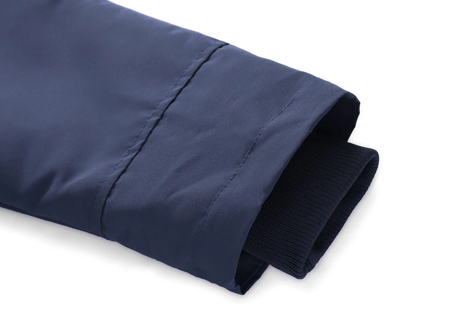 Жіноча Парка MODFUL Зимова Куртка з Капюшоном на Флісовій Підкладці, фото №7 Жіноча Парка MODFUL Зимова Куртка з Капюшоном на Флісовій Підкладці, фото №7