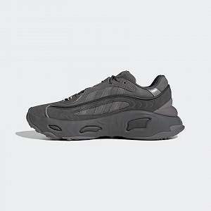 Кроссовки adidas Oznova 40 2/3 synthetic.ua - Фото 1