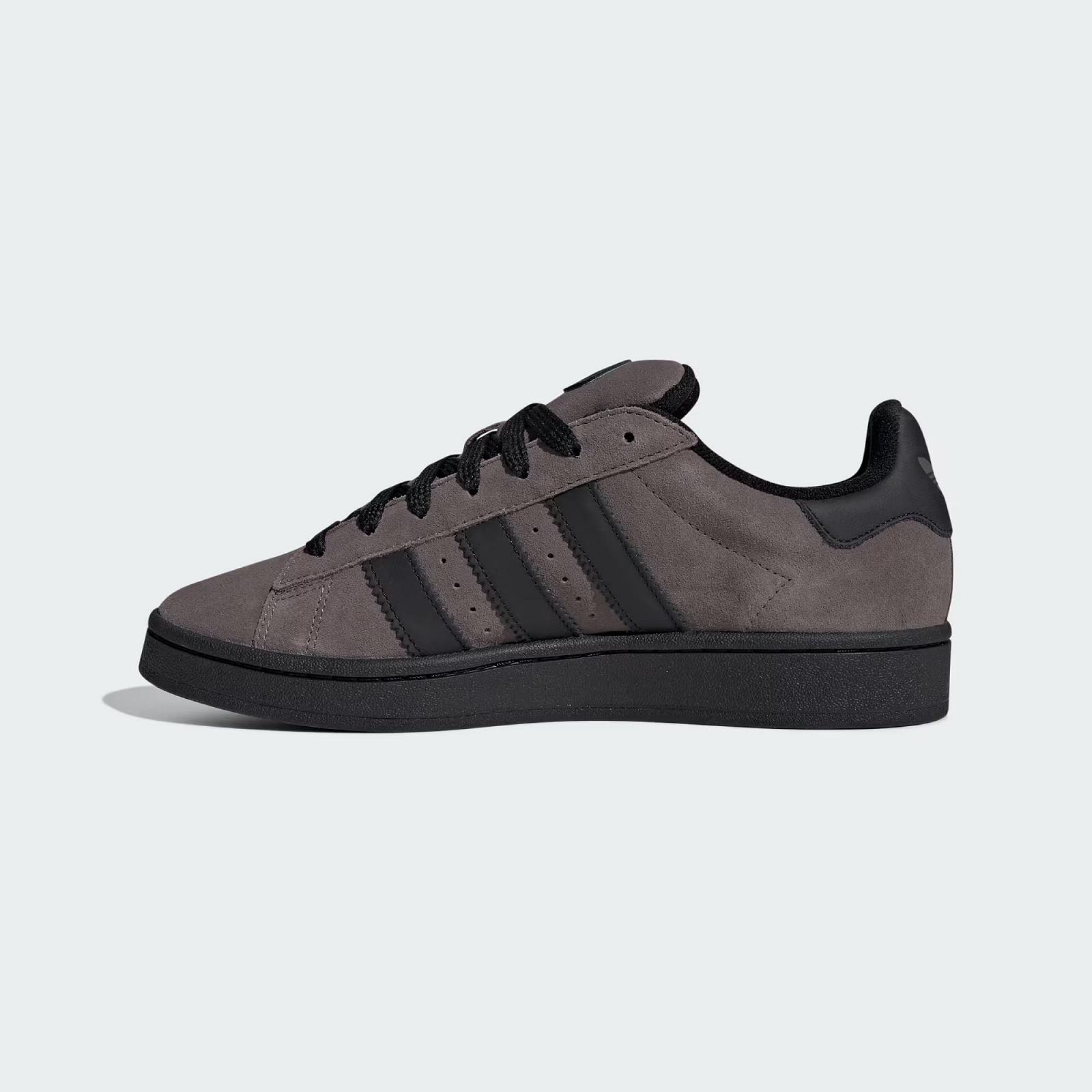Кросівки Adidas Originals Campus 00S 43 1/3, фото №4