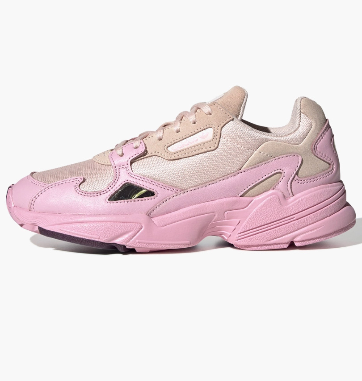 Кросівки Adidas Falcon 36 2/3, фото №1