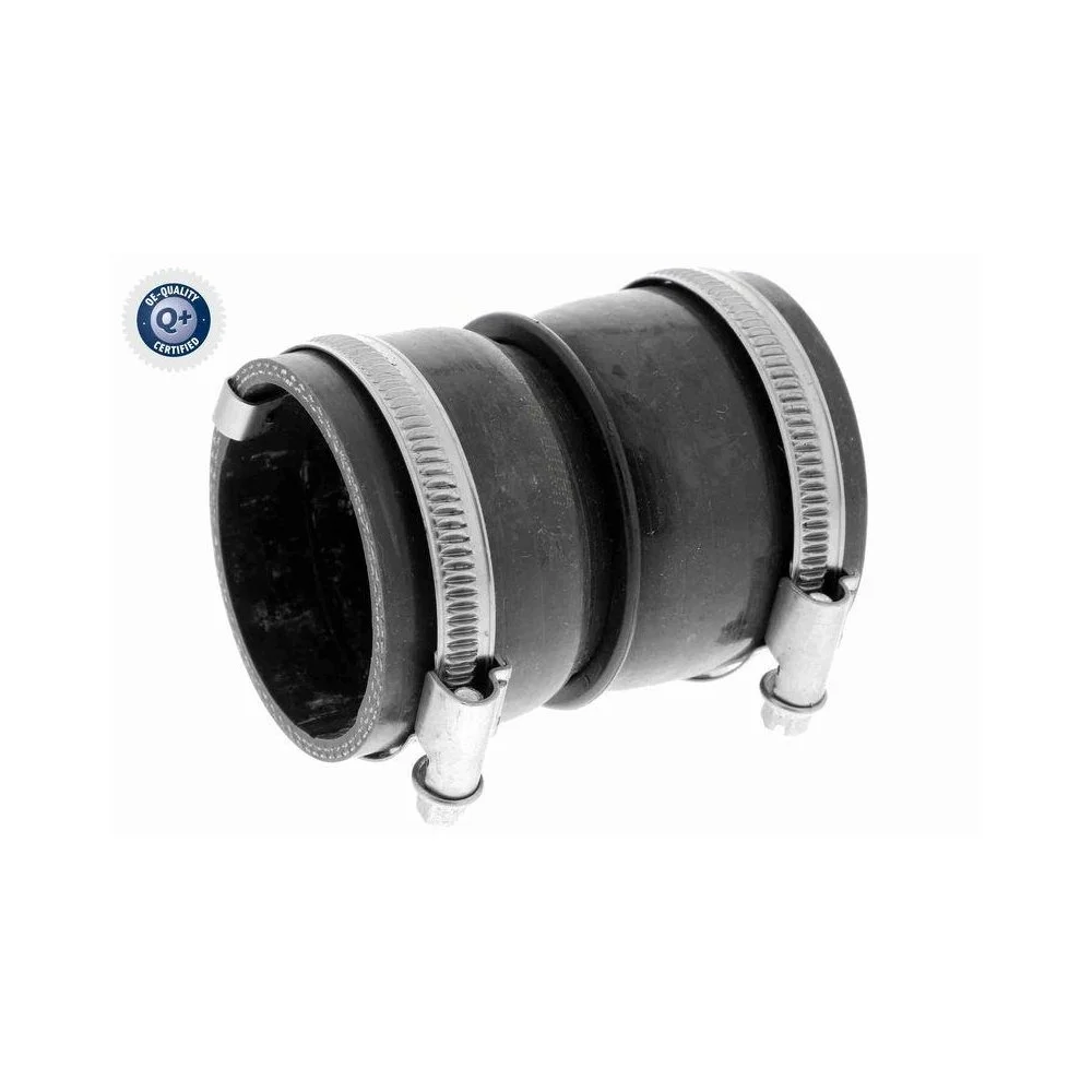 Шланг интеркулера VAICO V42-0602 Q+ OEM качество для CITROËN FIAT, фото №1