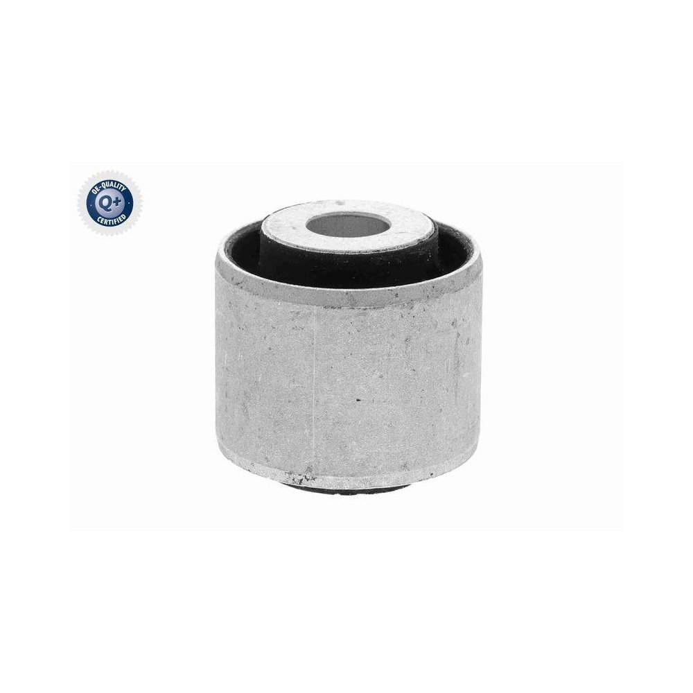 Опора рычага VAICO V20-4566 Green Mobility Parts для BMW, задний мост слева, фото №1