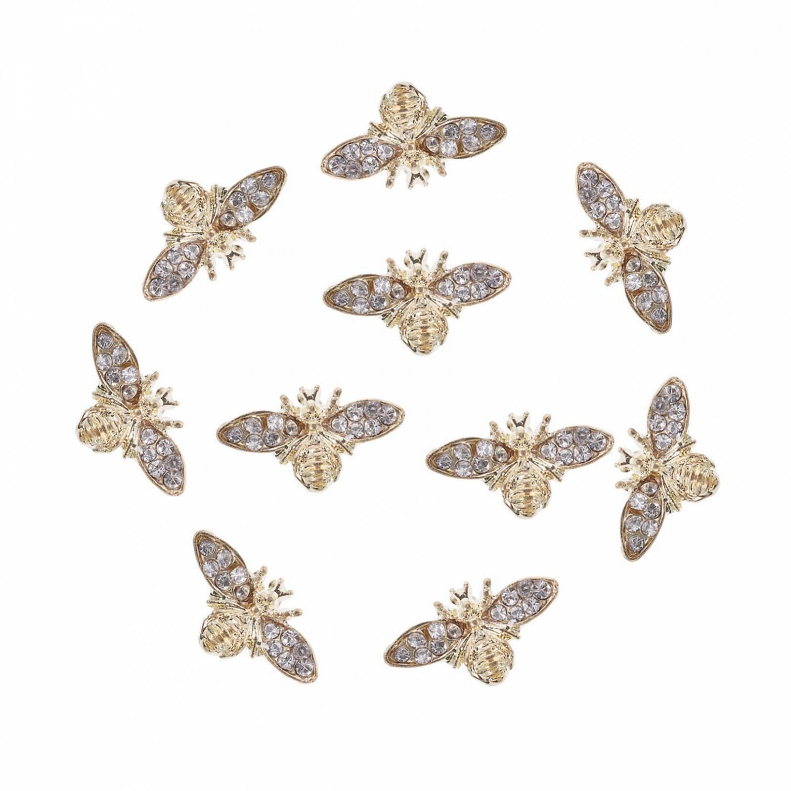 PLAFOPE, 40 штДіамантові прикраси, фото №1