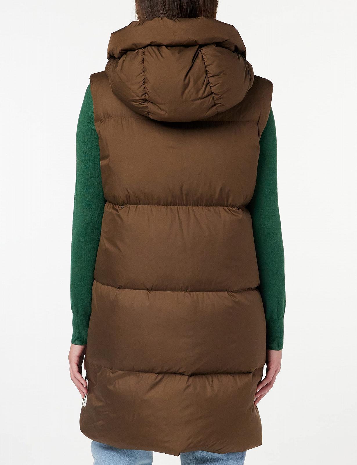 Marc O'Polo Women' 209087472067, фото №4