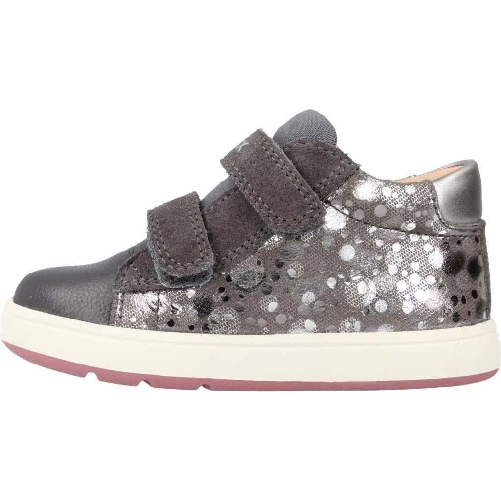 Кросівки Geox B Biglia Girl C, фото №2