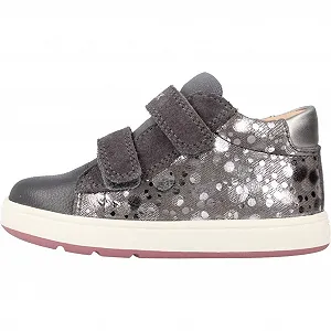 Кросівки Geox B Biglia Girl C synthetic.ua - Фото 1