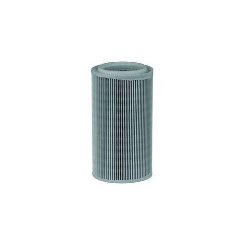 Воздушный фильтр KNECHT LX 852 для CITROËN PEUGEOT, фото №2