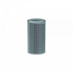 Воздушный фильтр KNECHT LX 852 для CITROËN PEUGEOT synthetic.ua - Фото 1