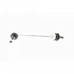 Стойка стабилизатора VAICO V41-9507 JAGUAR synthetic.ua - Фото 1