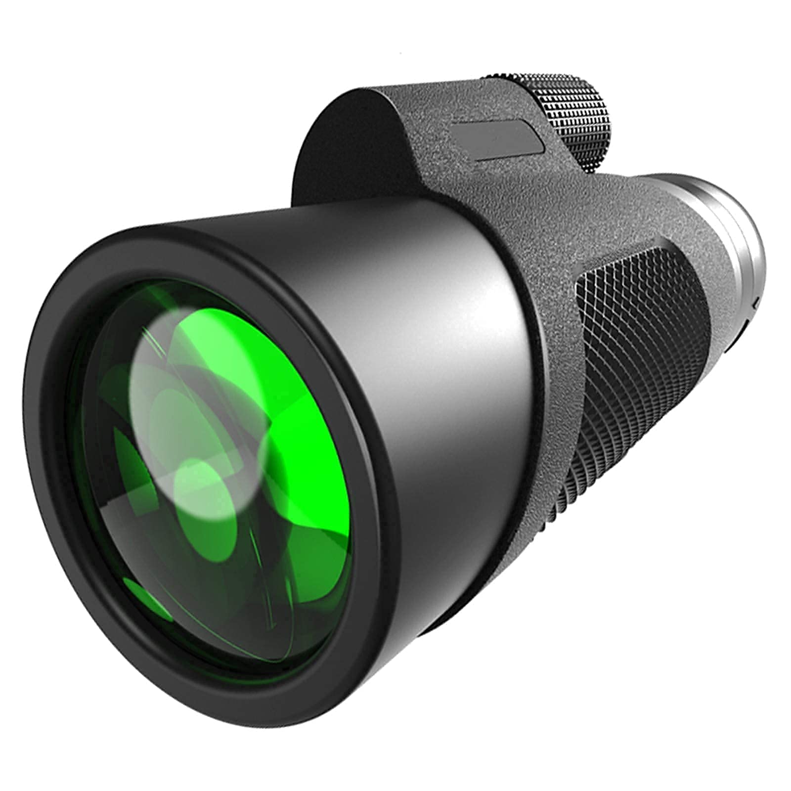 Монокуляр Portable Intelligent Waterproof Monocular for Adults з Bak4, фото №1