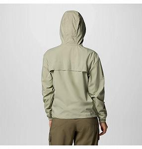Жіночі куртки Columbia synthetic.ua - Фото 1