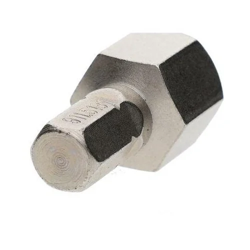 Бита отверточная KS TOOLS 911.5131, фото №3