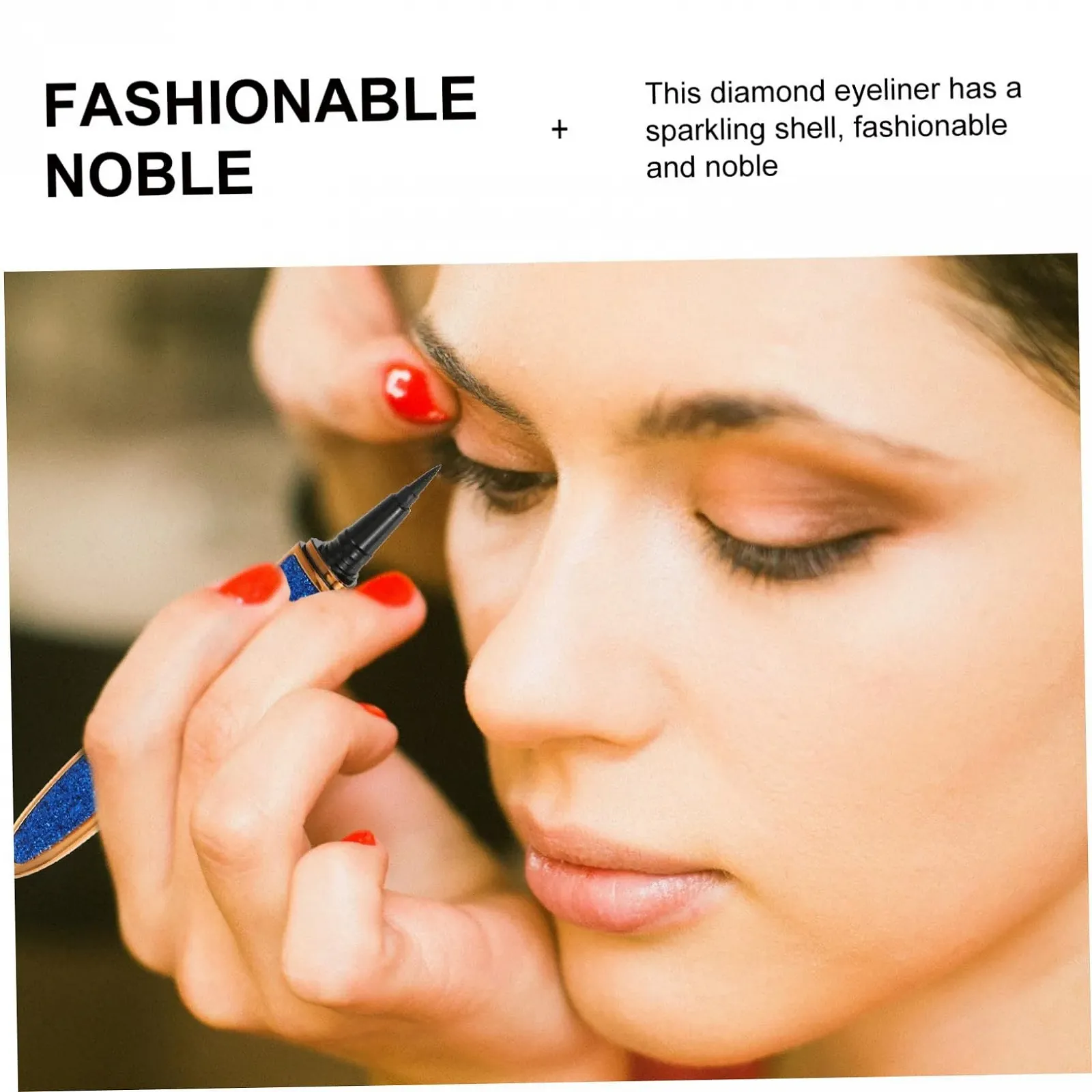 Подводка DOITOOL, фото №2