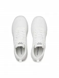 Кросівки JACK & JONES Jfwtaylor Mesh synthetic.ua - Фото 1