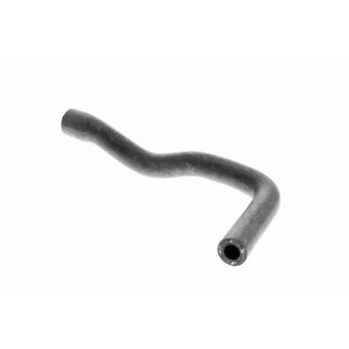 Шланг радіатора VAICO Q+ V20-1240 для BMW, фото №3 Шланг радіатора VAICO Q+ V20-1240 для BMW, фото №3