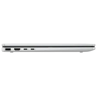 Ноутбук HP OmniBook 5 Flip 14-fp0014ua (D16C5EA), фото №7 Ноутбук HP OmniBook 5 Flip 14-fp0014ua (D16C5EA), фото №7