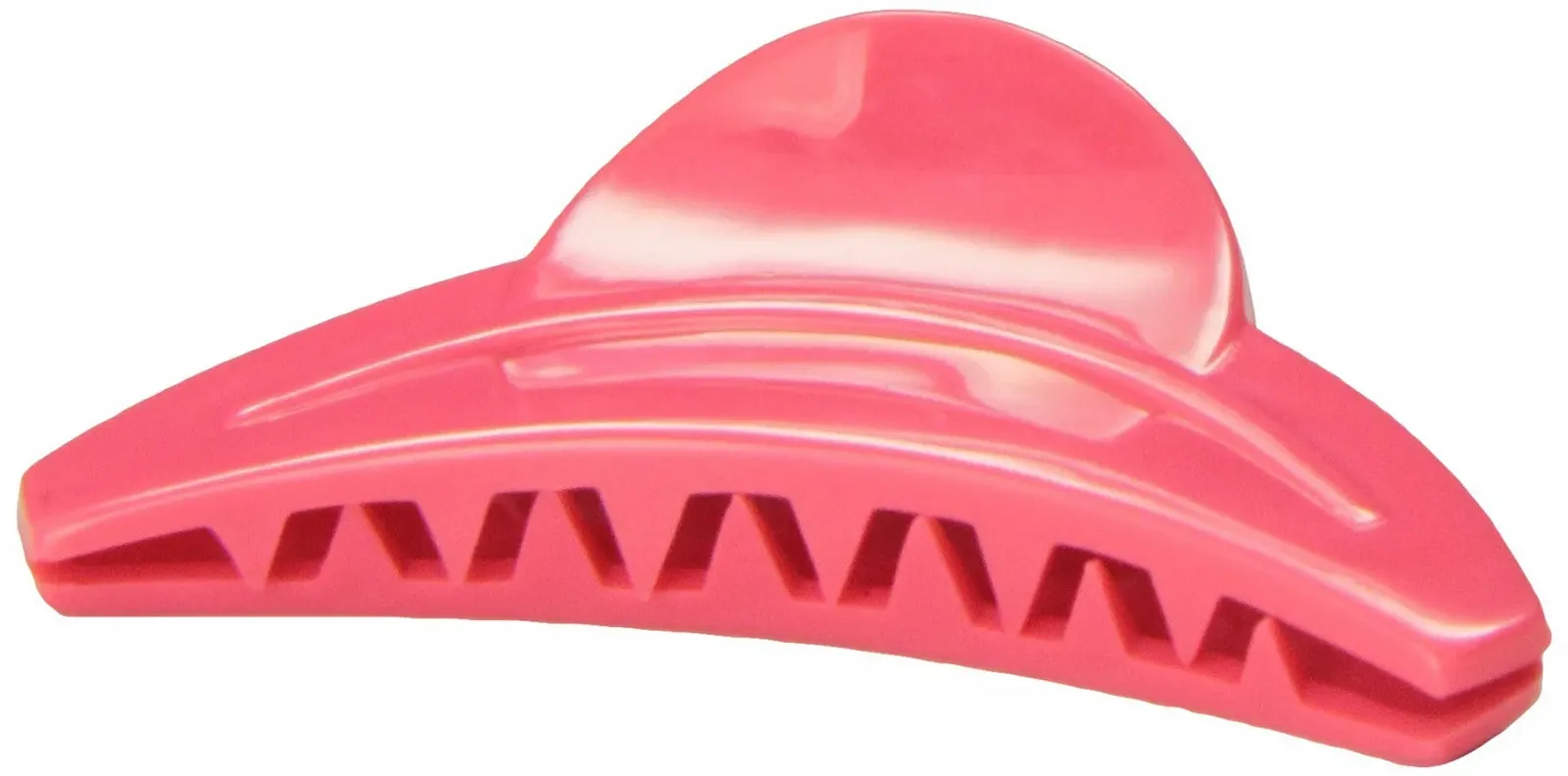 Шпилька Caravan № 22534, фото №3 Шпилька Caravan № 22534, фото №3