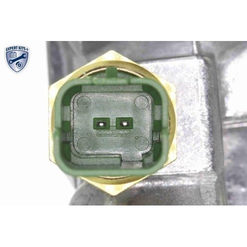 Корпус термостата VEMO EXPERT KITS + V24-99-0030 для ALFA ROMEO CHRYSLER FIAT, фото №2