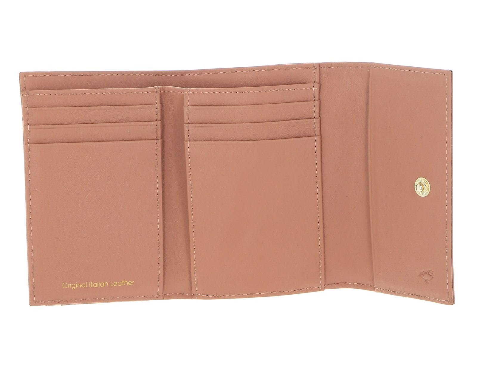 Картхолдер Mandarina Duck Luna Desert Sand, Desert sand, фото №2