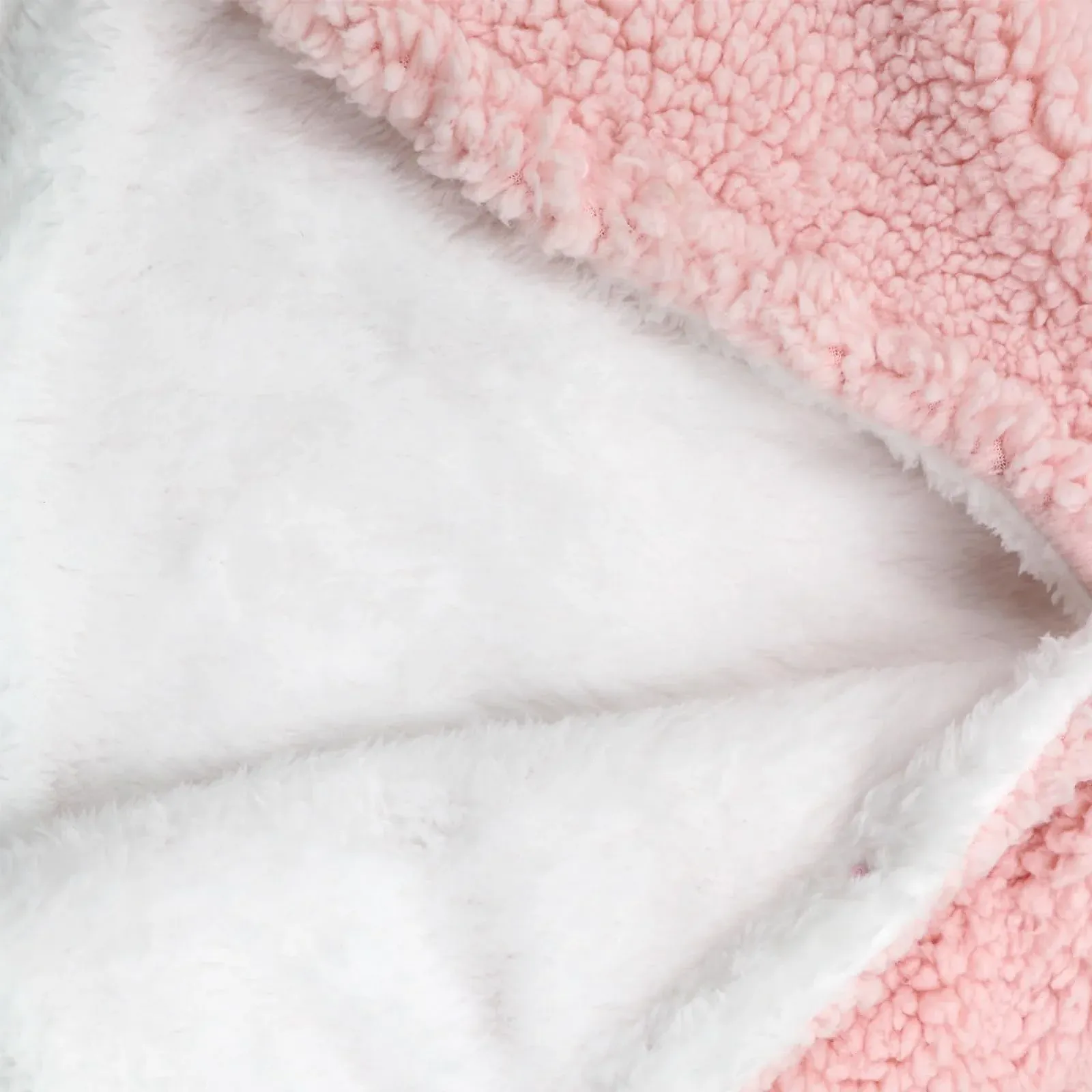 Зимнее пальто Lifup, куртка, теплая детская одежда, пальто из искусственного меха для девочек, зимняя куртка, детские куртки, куртка с капюшоном, фото №4 Зимнее пальто Lifup, куртка, теплая детская одежда, пальто из искусственного меха для девочек, зимняя куртка, детские куртки, куртка с капюшоном, фото №4