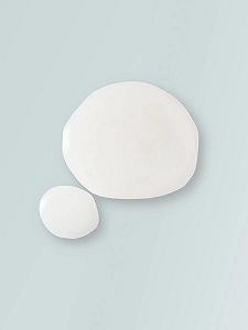 Укрепляющая сыворотка для тела с водорослями и растительными экстрактами synthetic.ua - Фото 1