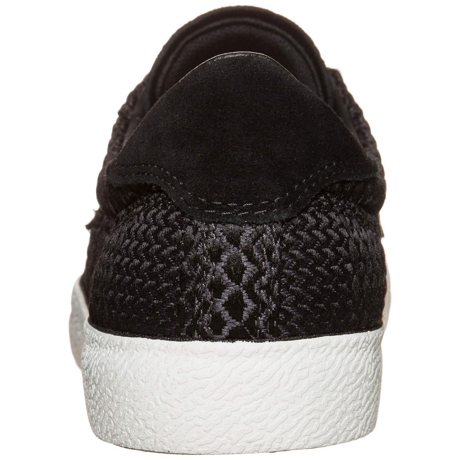 Кеды Converse Cons Breakpoint OX, фото №2 Кеды Converse Cons Breakpoint OX, фото №2