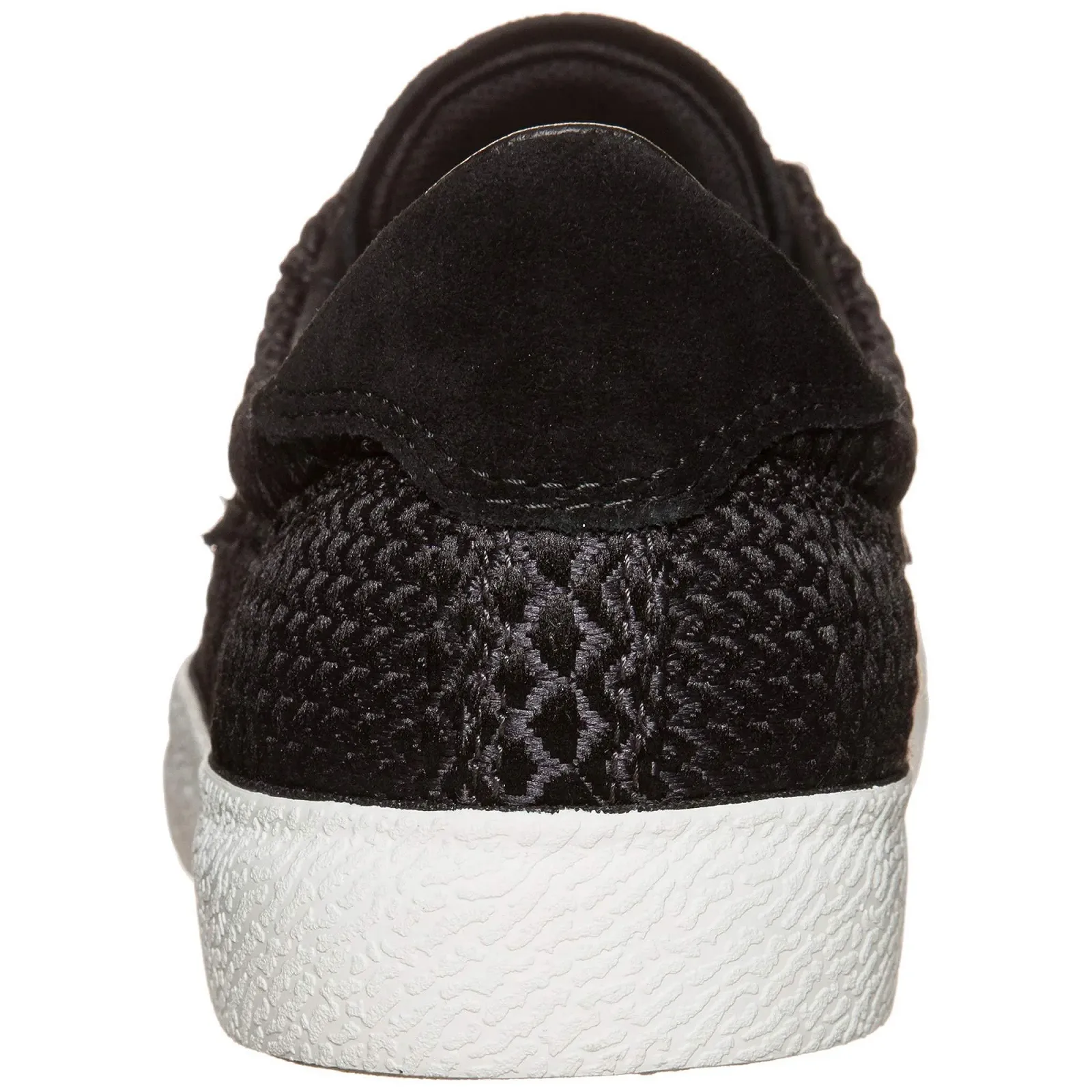 Кеды Converse Cons Breakpoint OX, фото №2 Кеды Converse Cons Breakpoint OX, фото №2