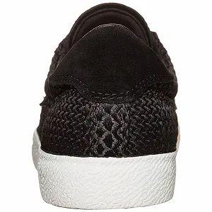 Кеди Converse Cons Breakpoint OX synthetic.ua - Фото 1