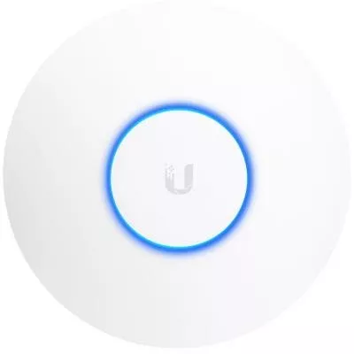 Беспроводная точка доступа Wi-Fi Ubiquiti UAP-AC-HD, фото №1