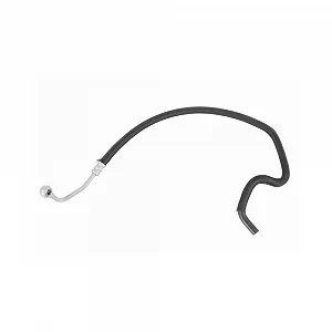 Шланг гидроусилителя руля VAICO V10-6989 для AUDI - Фото 1