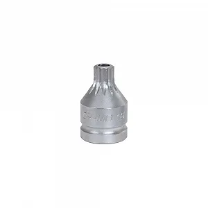 Ударная головка KS TOOLS 515.0012 - Фото 1