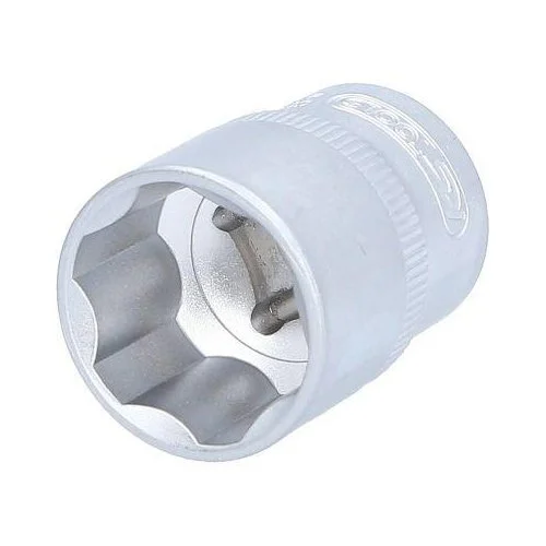 Торцевая головка KS TOOLS 911.1224, фото №4